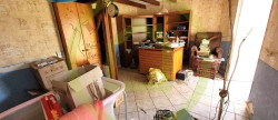 vente Maison Leoville
