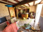 vente Maison Leoville
