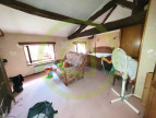 vente Maison Leoville