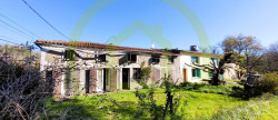vente Maison Leoville