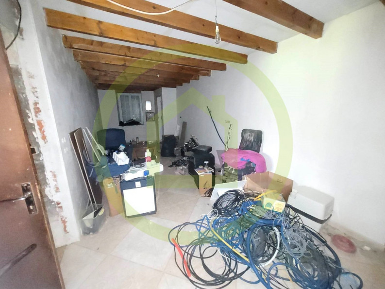vente Maison Leoville - Photo 7