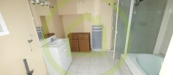 vente Maison Leoville