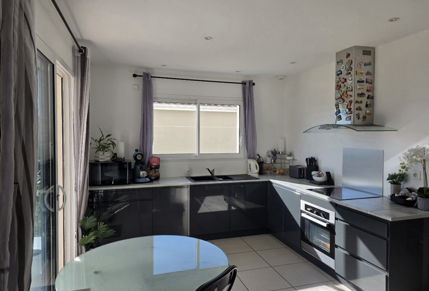 vente Maison Biganos - Photo 3