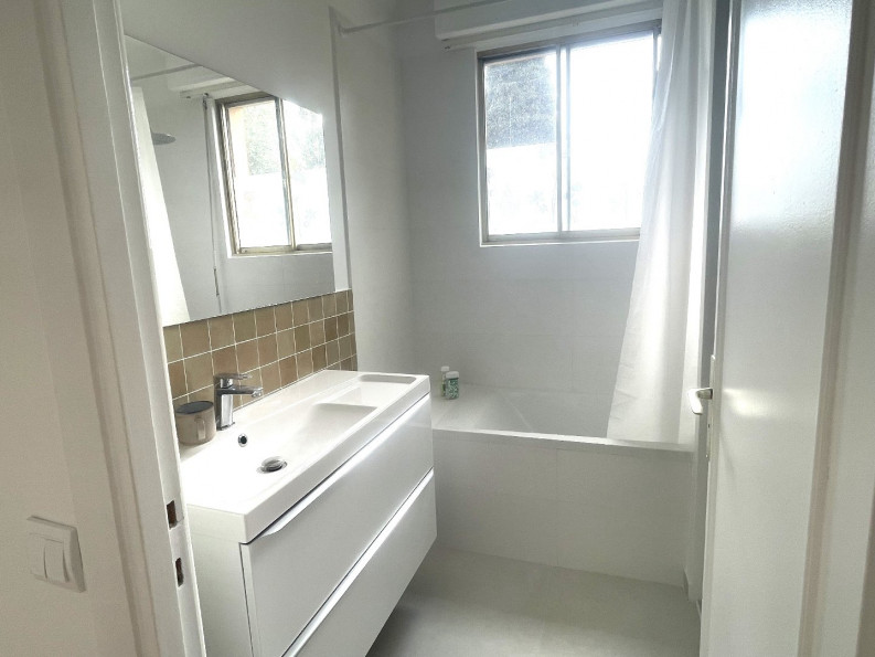 vente Appartement Nice - Photo 7