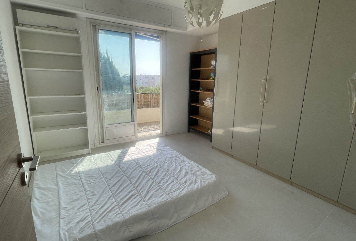 vente Appartement Nice - Photo 7