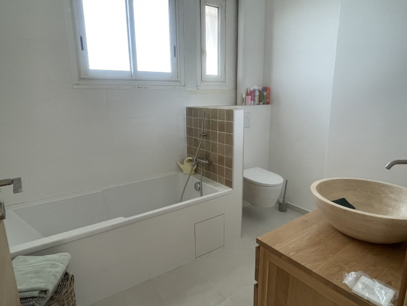 vente Appartement Nice - Photo 8