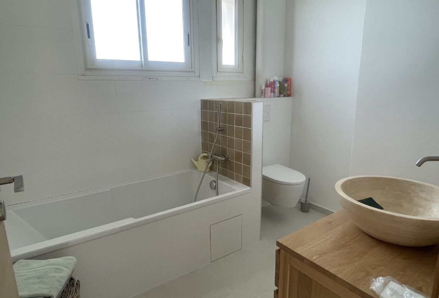 vente Appartement Nice - Photo 8