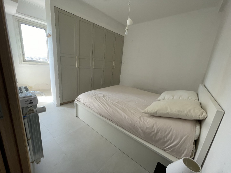 vente Appartement Nice - Photo 9