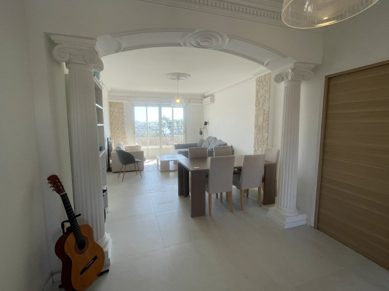 vente Appartement Nice - Photo 10