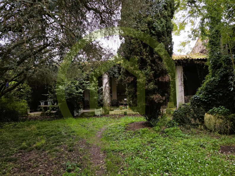 vente Maison Consac - Photo 2