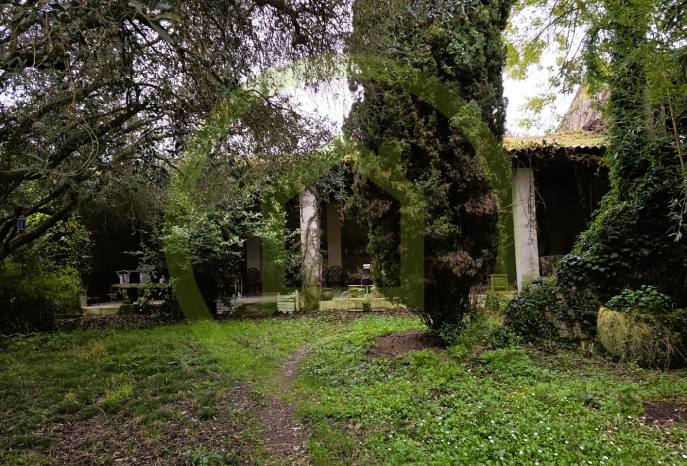 vente Maison Consac - Photo 2