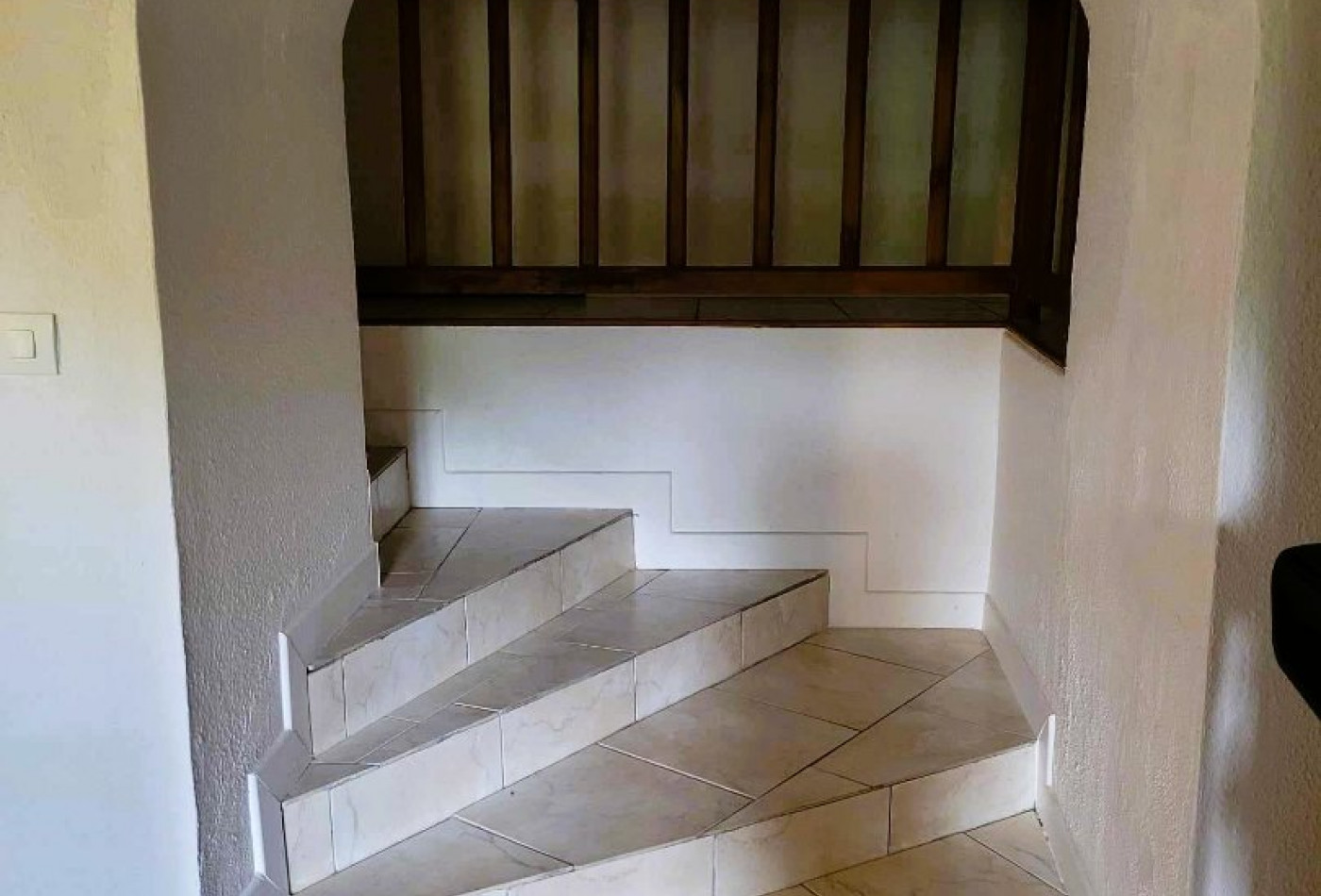 vente Maison Saint Sorlin De Conac - Photo 8