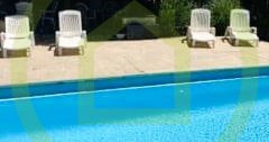 vente Maison Boisredon