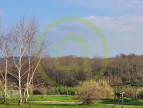 vente Terrain Saint Bonnet Sur Gironde