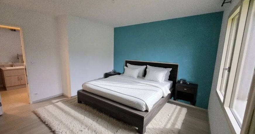 vente Maison Le Blanc