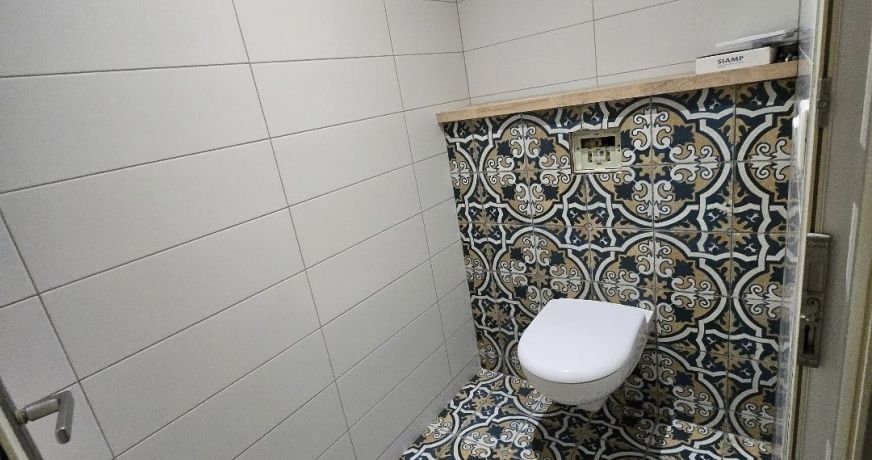 vente Maison Le Blanc