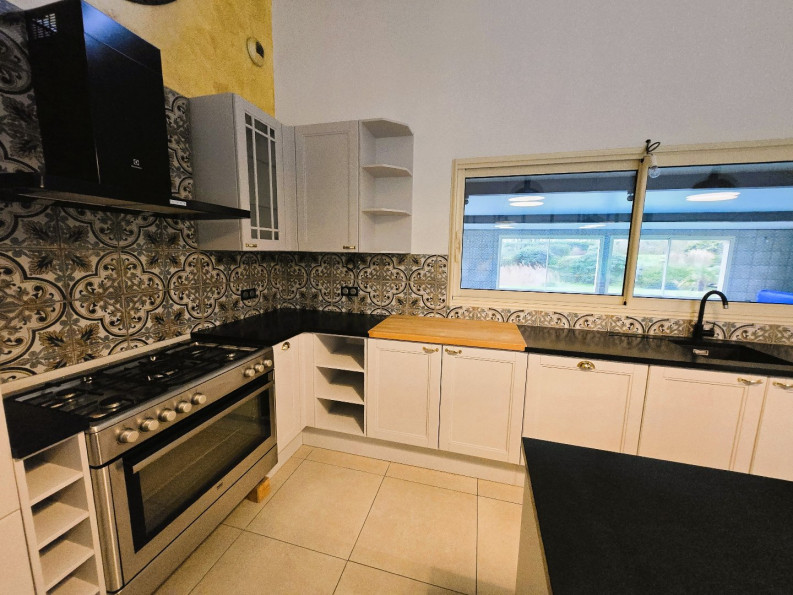 vente Maison Le Blanc - Photo 6