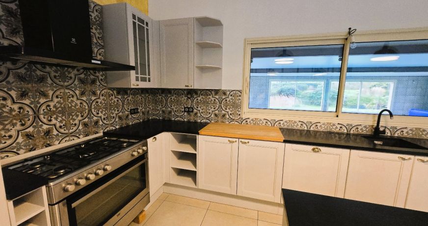 vente Maison Le Blanc