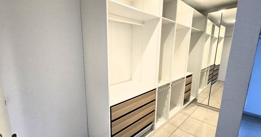 vente Maison Le Blanc