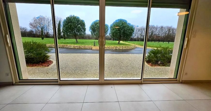 vente Maison Le Blanc