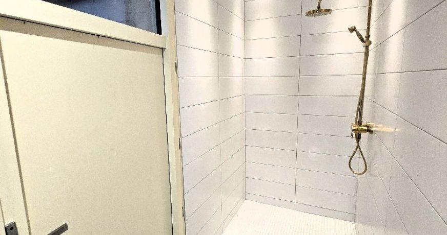 vente Maison Le Blanc