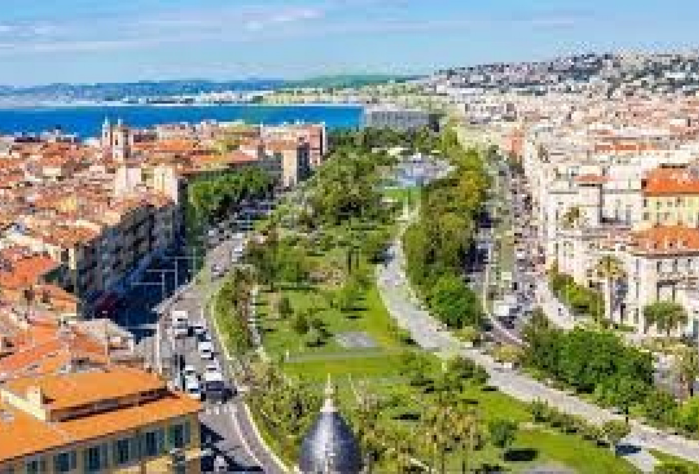 vente Local commercial Nice - Photo 1