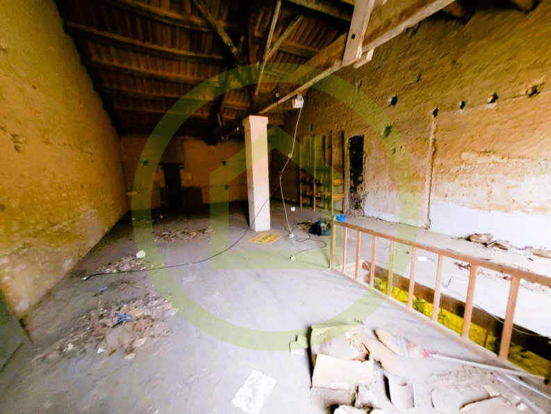 vente Maison Mirambeau - Photo 9