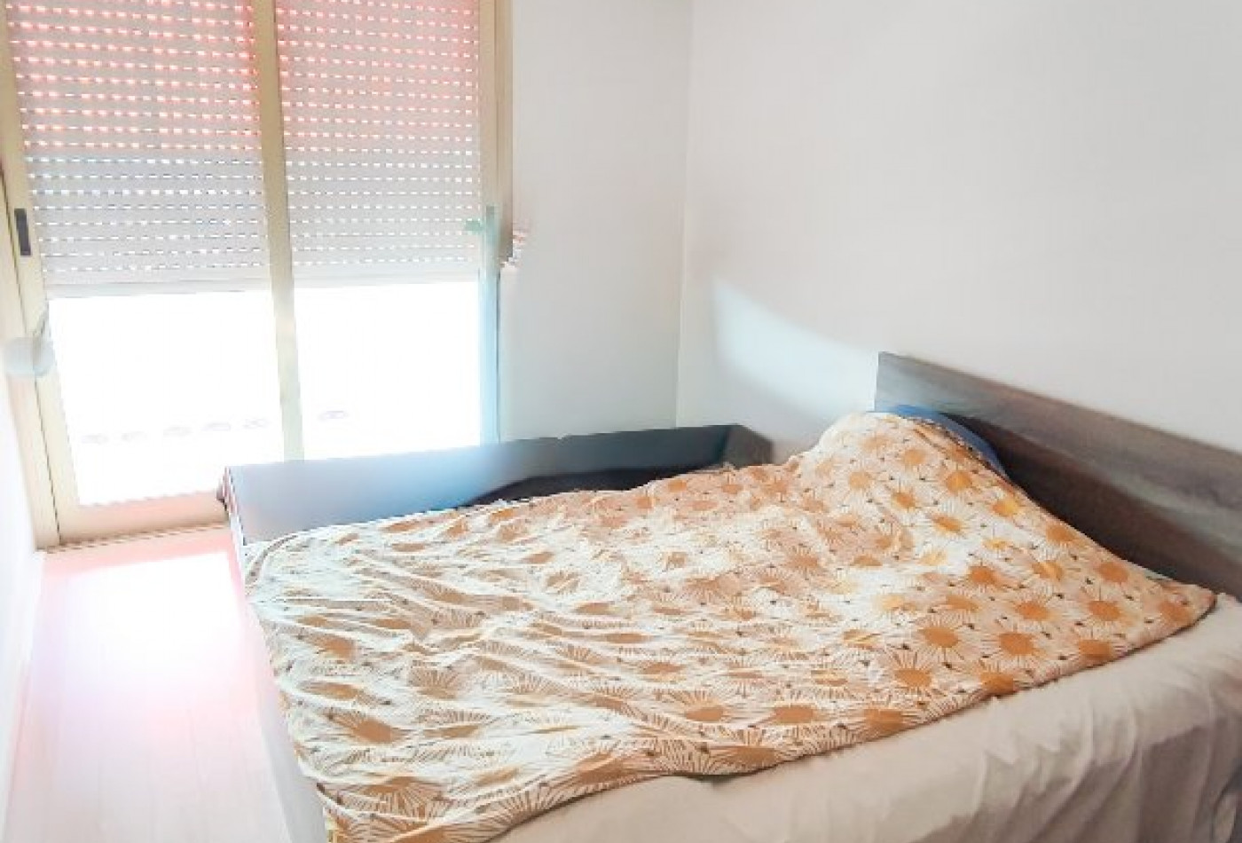 vente Appartement Le Cannet - Photo 5