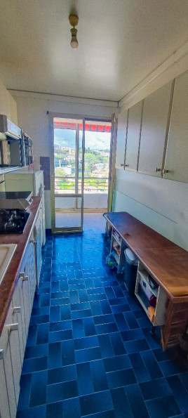 vente Appartement Le Cannet - Photo 3