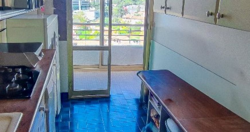 vente Appartement Le Cannet