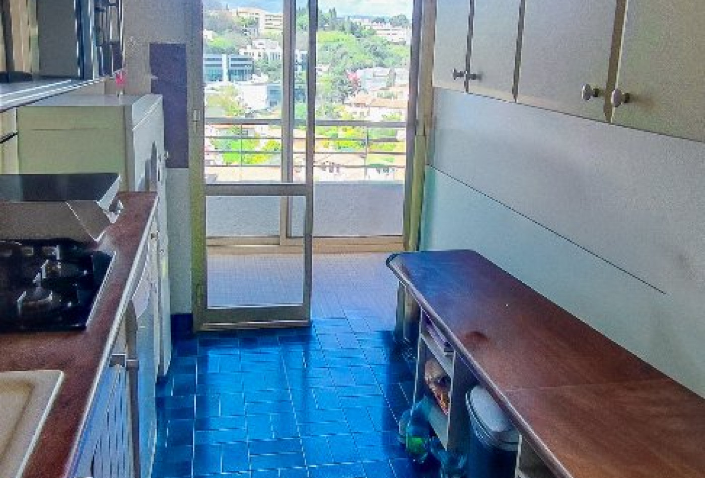 vente Appartement Le Cannet - Photo 3