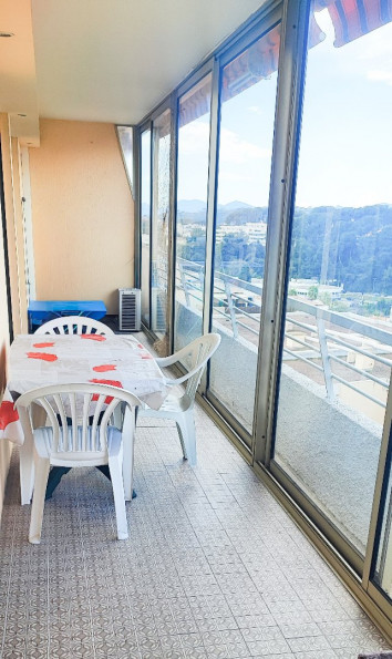 vente Appartement Le Cannet - Photo 4