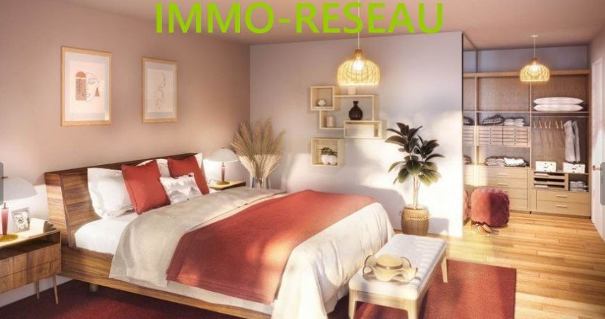 vente Maison en frais réduits Bretignolles Sur Mer