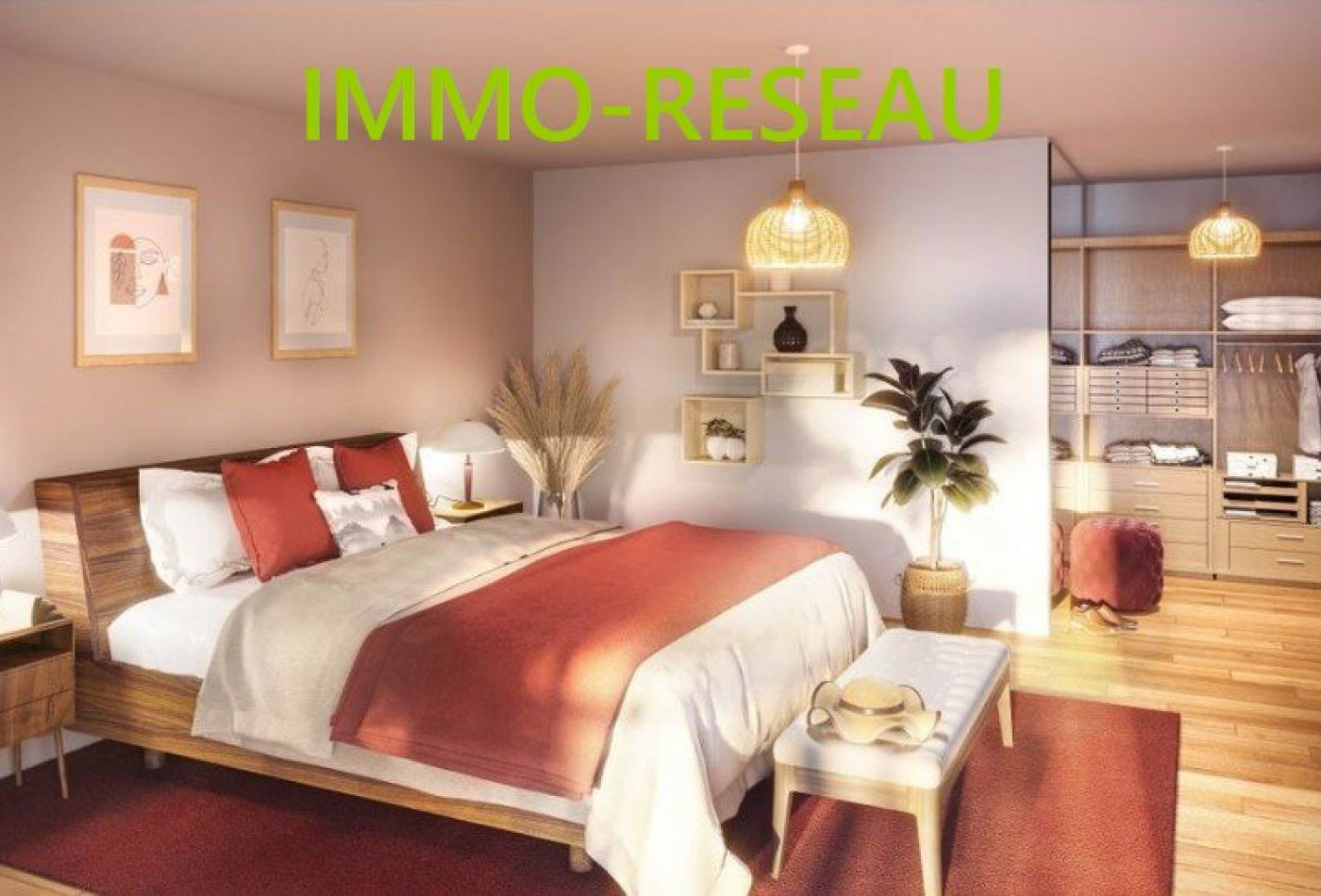 vente Maison en frais réduits Bretignolles Sur Mer - Photo 4