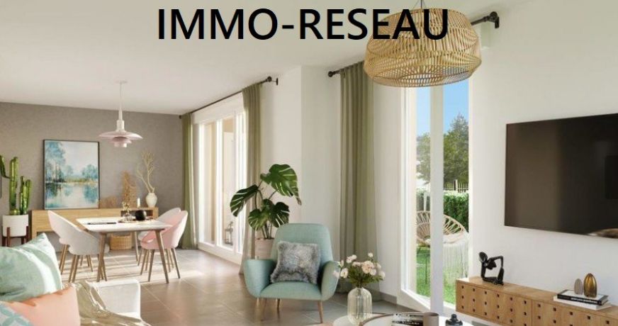 vente Maison en frais réduits Bretignolles Sur Mer