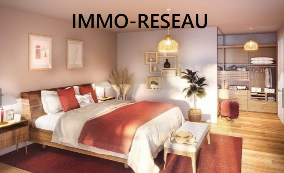 vente Maison en frais réduits Bretignolles Sur Mer - Photo 5