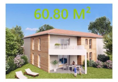 vente Appartement en frais réduits Bretignolles Sur Mer
