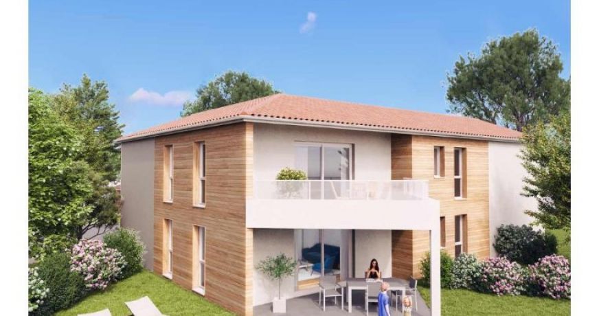 vente Appartement en frais réduits Bretignolles Sur Mer