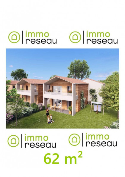 vente Appartement en frais réduits Bretignolles Sur Mer - Photo 5