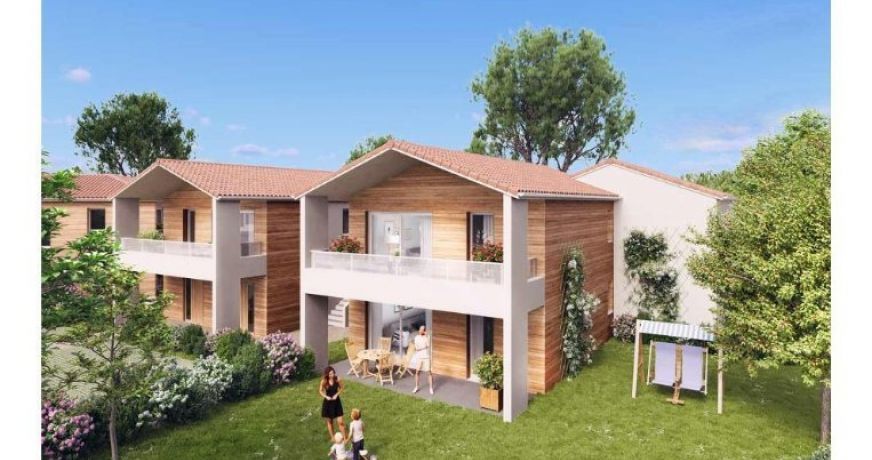 vente Appartement en frais réduits Bretignolles Sur Mer
