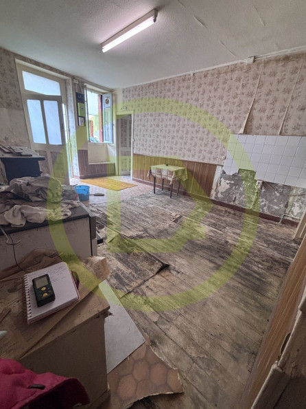 vente Maison Chenerailles - Photo 5