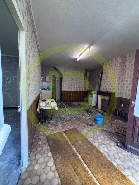 vente Maison Chenerailles - Photo 4