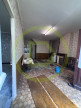 vente Maison Chenerailles