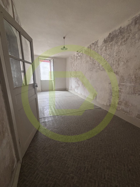 vente Maison Chenerailles - Photo 7