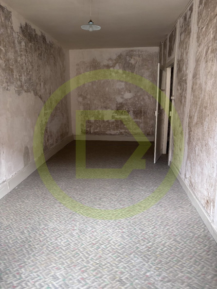 vente Maison Chenerailles - Photo 8