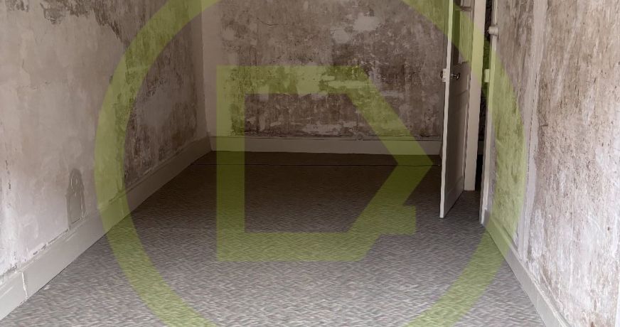 vente Maison Chenerailles