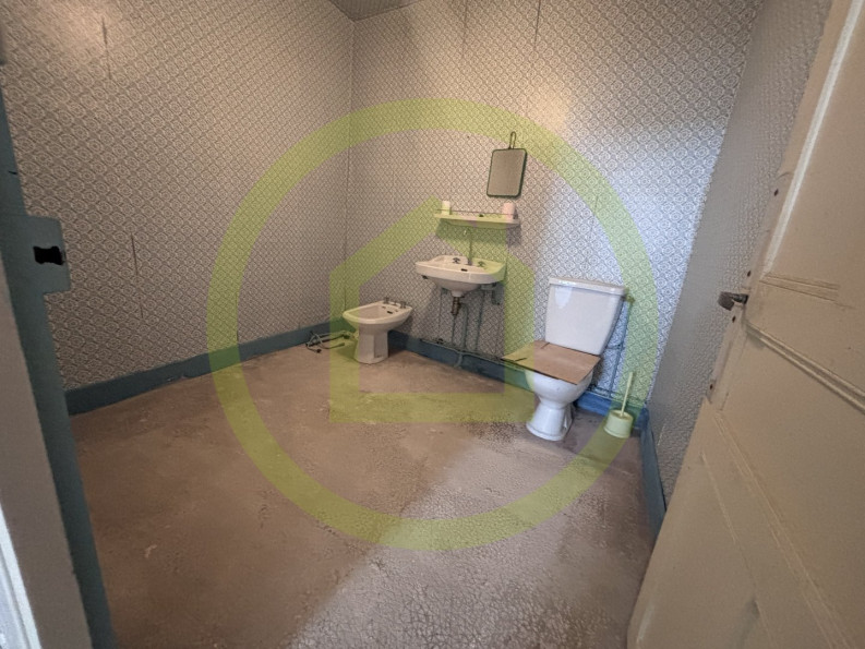 vente Maison Chenerailles - Photo 6