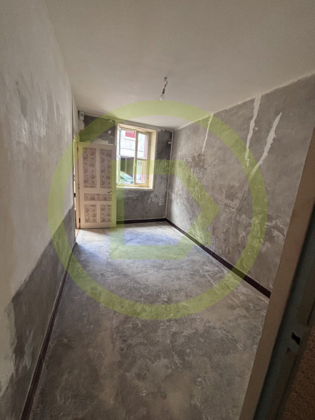 vente Maison Chenerailles - Photo 2