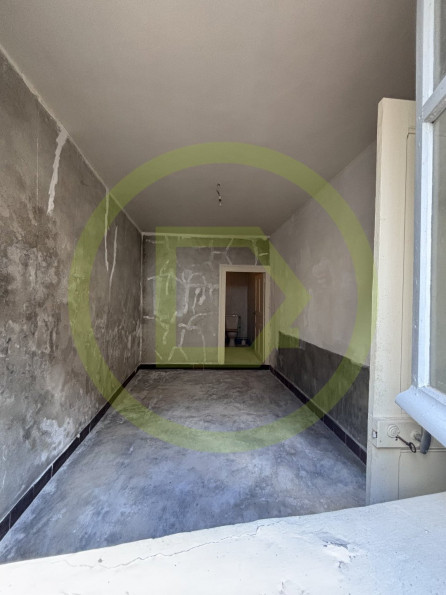 vente Maison Chenerailles - Photo 3