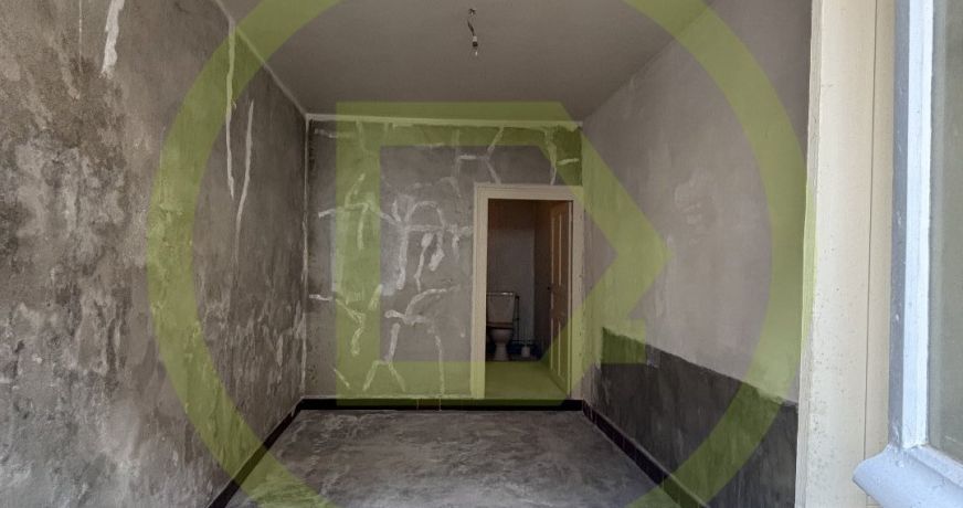 vente Maison Chenerailles